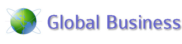 Global Business Links